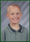 Ryan Marcus Dulworth picture