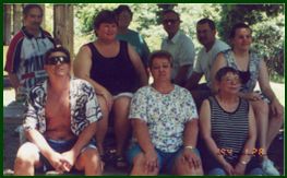 Family Inlaws