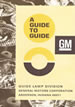 A Guide to Guide 1979